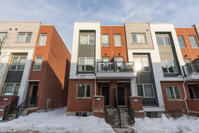 115 William Duncan Rd