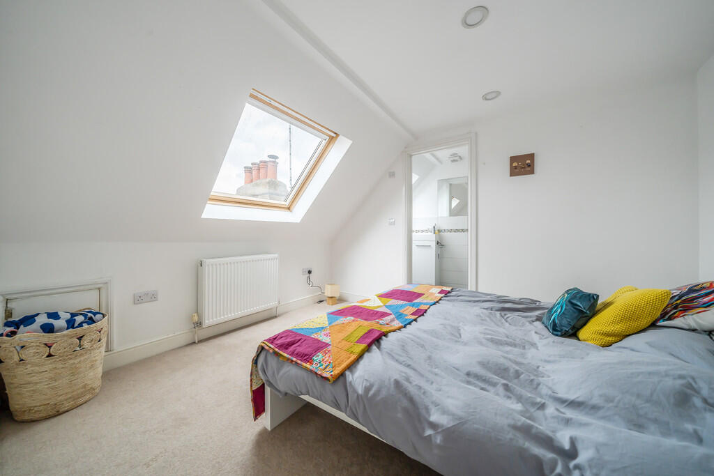 Additional image 11 of Verulam Road, St Albans