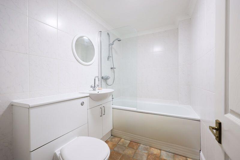 Additional image 10 of Hampton Road | Redland