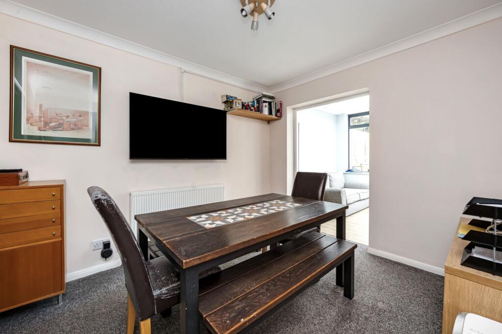 Additional image 8 of Rosemary Drive, Shoreham-By-Sea, BN43