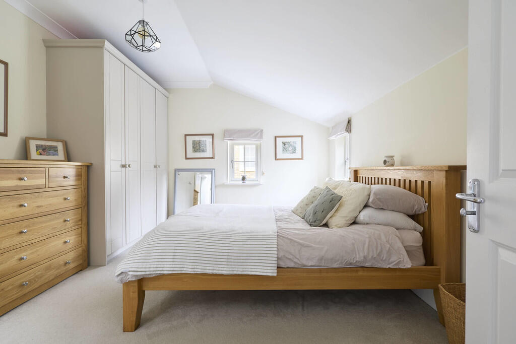 Additional image 8 of Newmarket, Suffolk