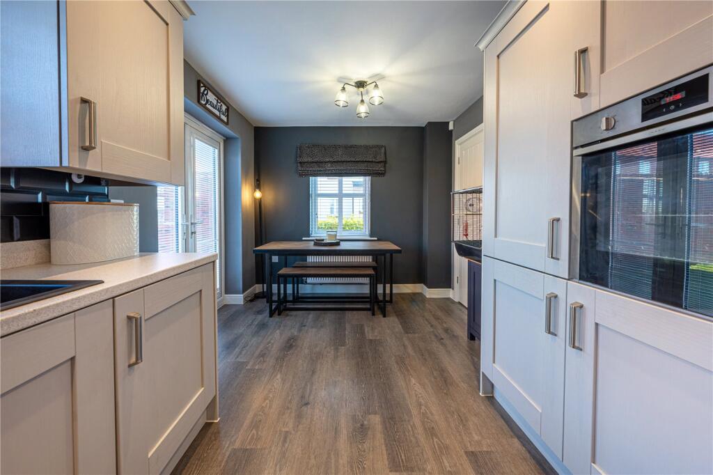 Additional image 9 of Glover Drive, Tamworth, Staffordshire, B79