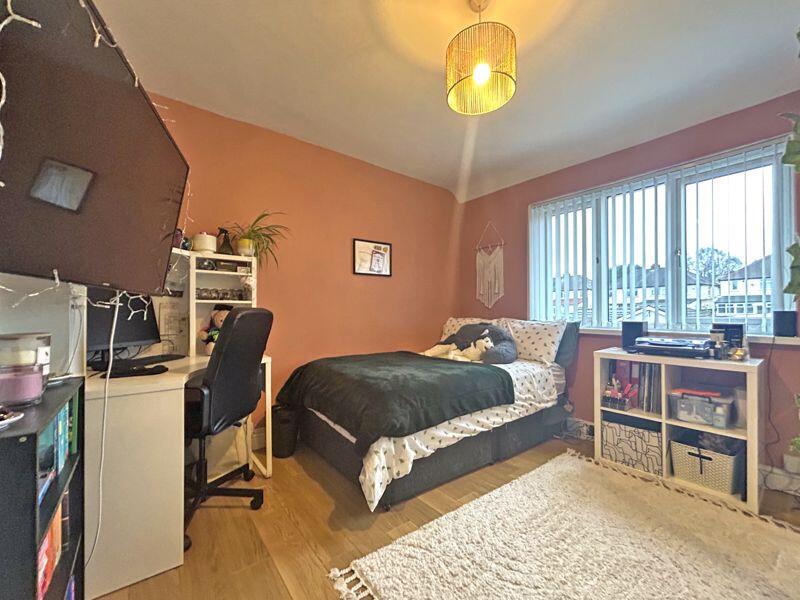 Additional image 13 of Griffiths Road, West Bromwich