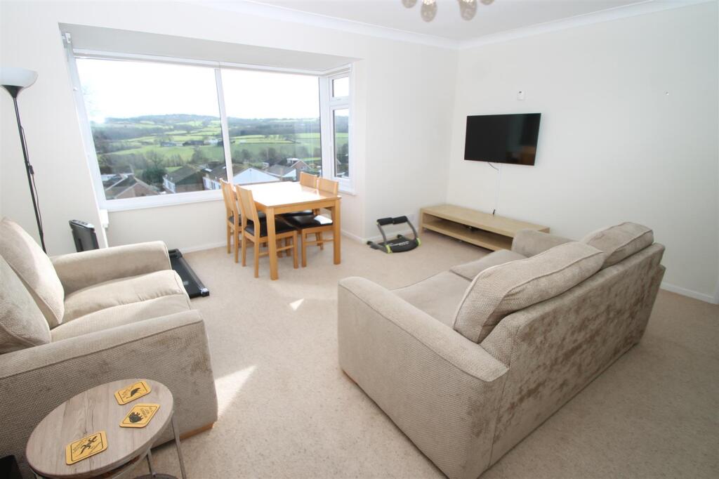 Additional image 3 of Ombersley Road, Halesowen