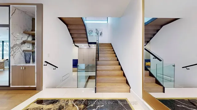 Additional image 16 of 21 Tyre Ave