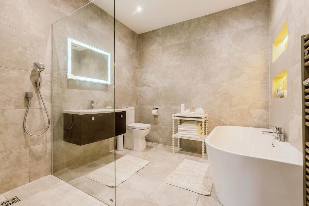 Additional image 21 of Higher Commons Lane, Blackburn, BB2