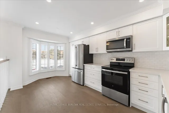 Additional image 7 of 3480 Upper Middle Rd Unit 16