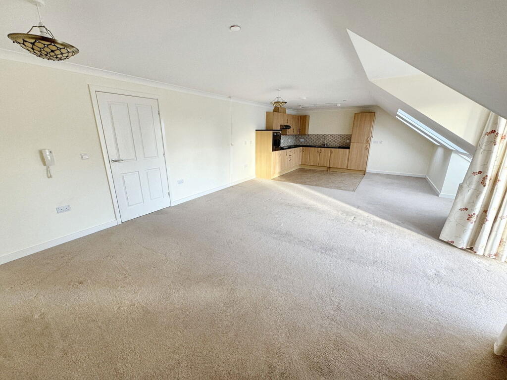 Additional image 15 of Millbrook House, Lode Lane, Soham