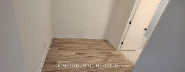 Additional image 7 of 335 Wheat Boom Dr Unit 706