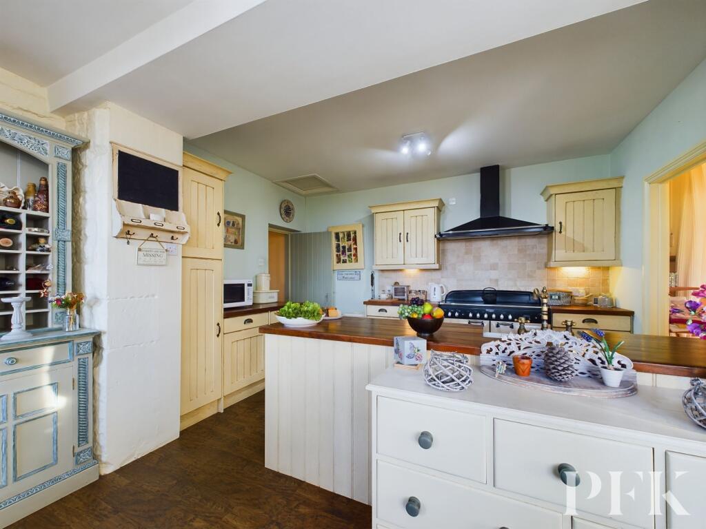 Additional image 9 of Sandwith, Whitehaven, CA28