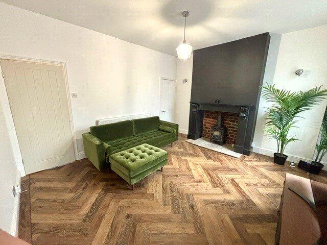 Additional image 7 of Stanhill Lane, Oswaldtwistle, Accrington, Lancashire, BB5