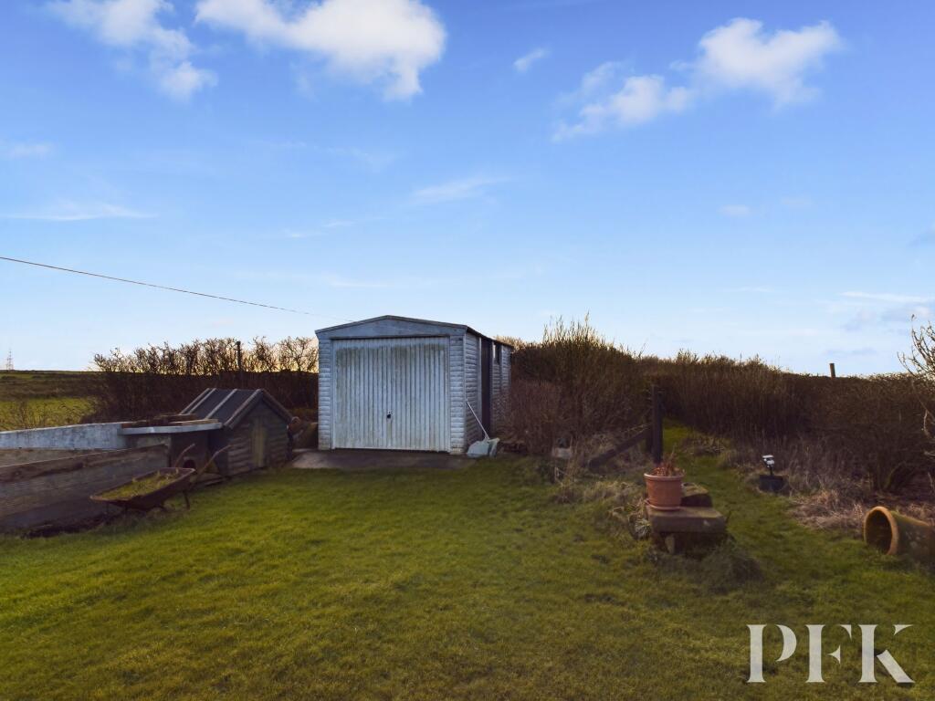 Additional image 20 of Sandwith, Whitehaven, CA28