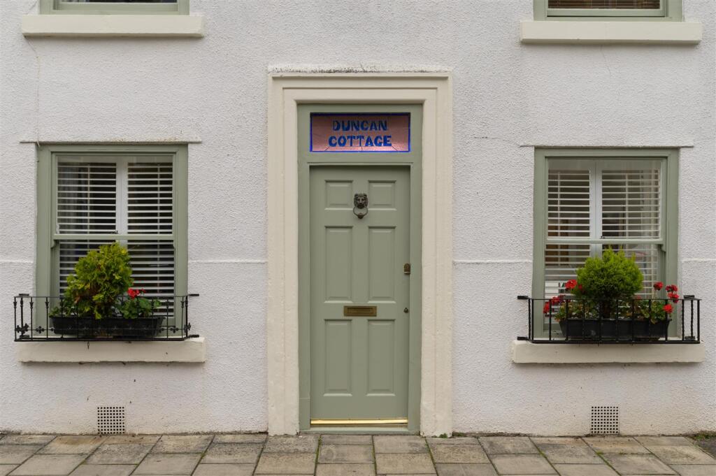 Additional image 4 of Mortimer Road, Clifton, Bristol, BS8