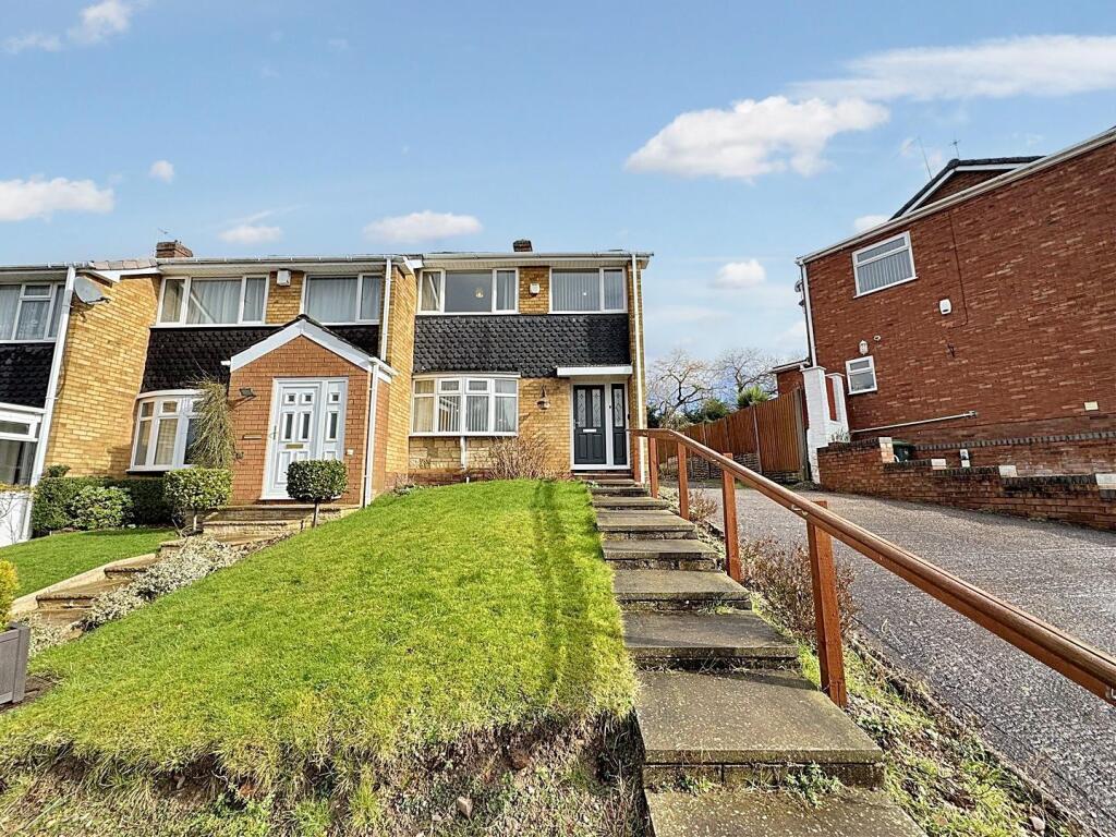 Additional image 38 of Ingestre Drive, Great Barr, Birmingham