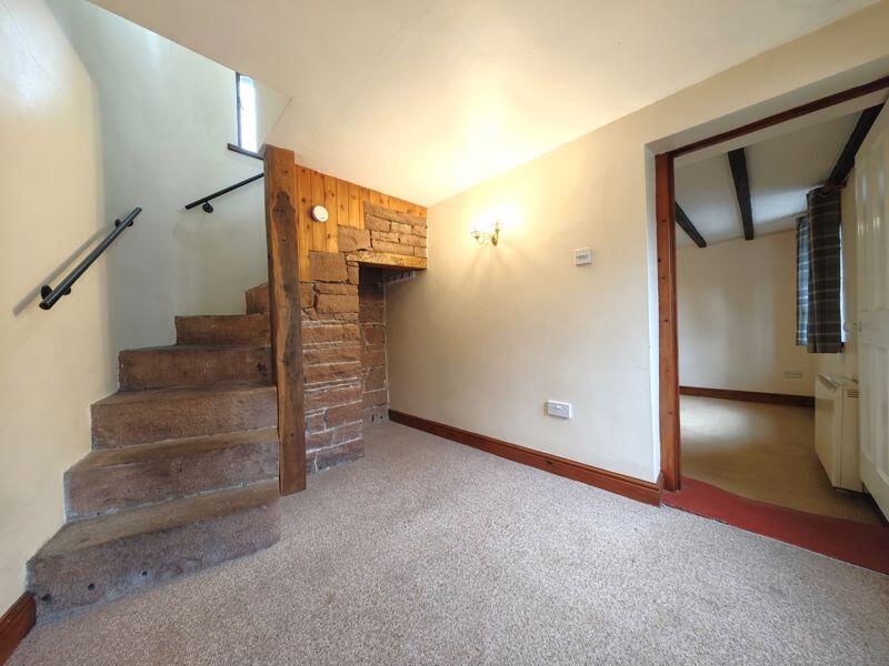 Additional image 5 of Wayside Cottage, Ainstable