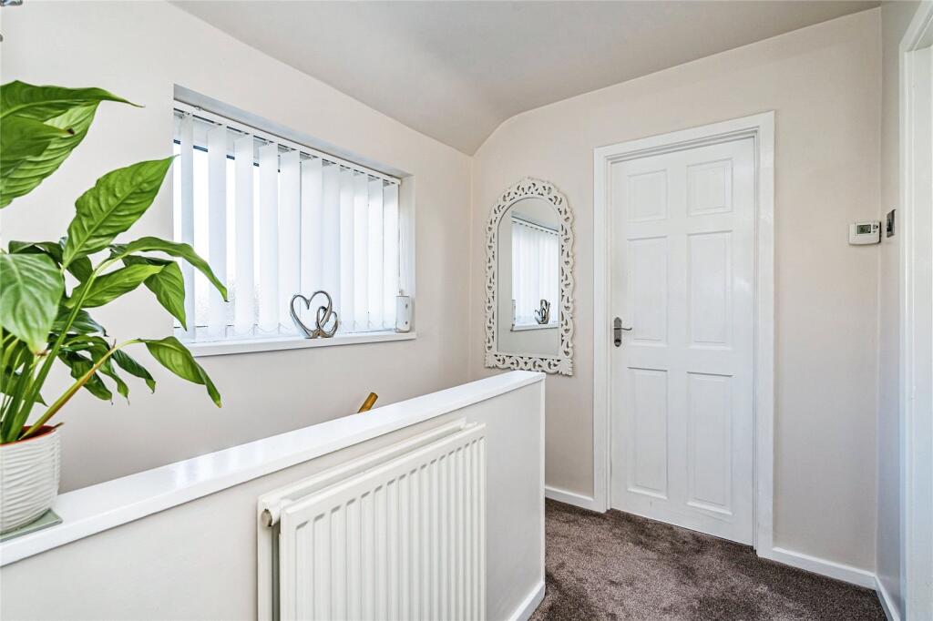 Additional image 14 of Timbertree Crescent, Cradley Heath, West Midlands, B64