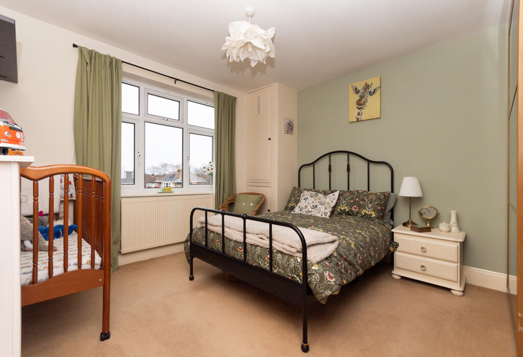 Additional image 12 of Bankside Road, Bournemouth, Dorset