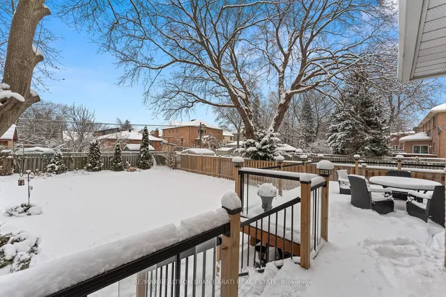 Additional image 39 of 188 Parkview Ave