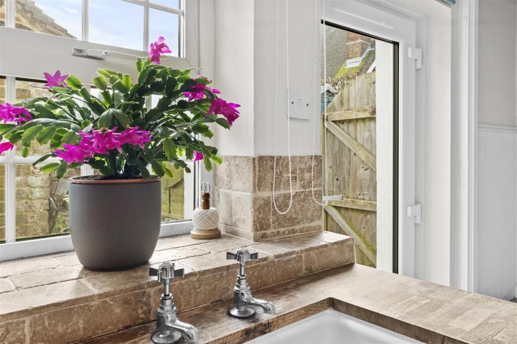 Additional image 17 of Church Street, Willingdon, Eastbourne