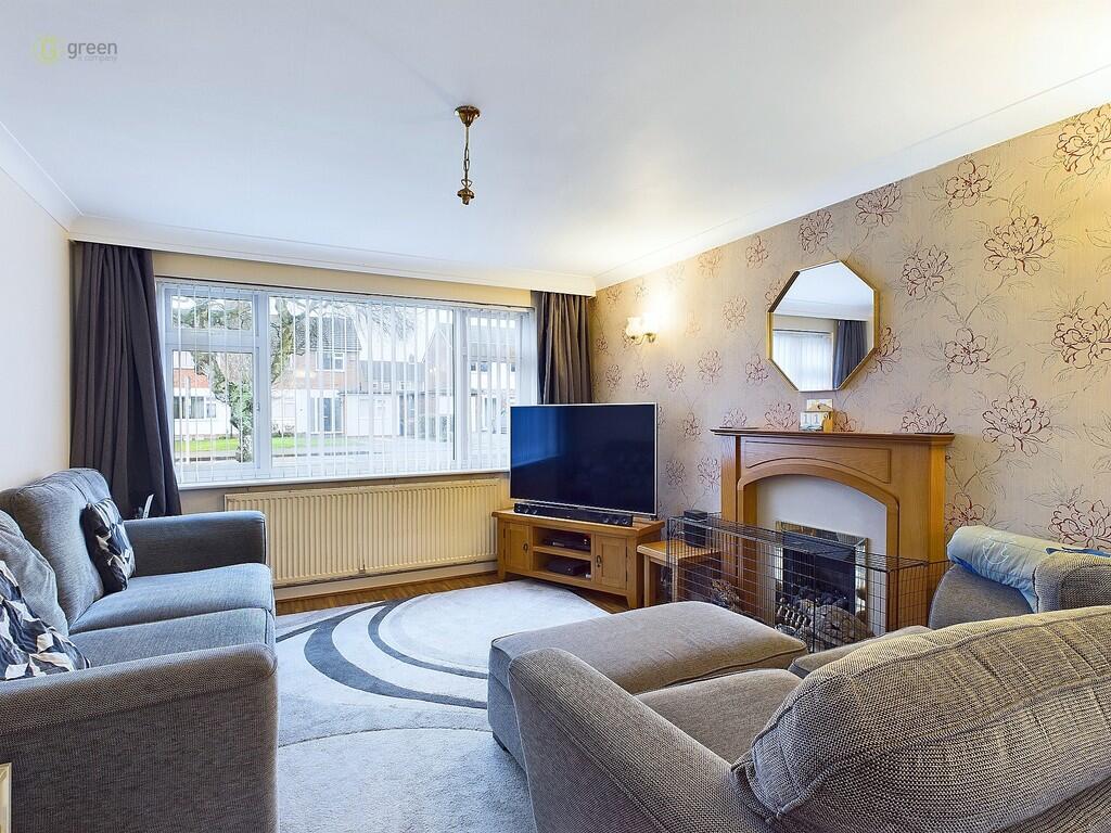 Additional image 10 of Coldstream Road, Walmley