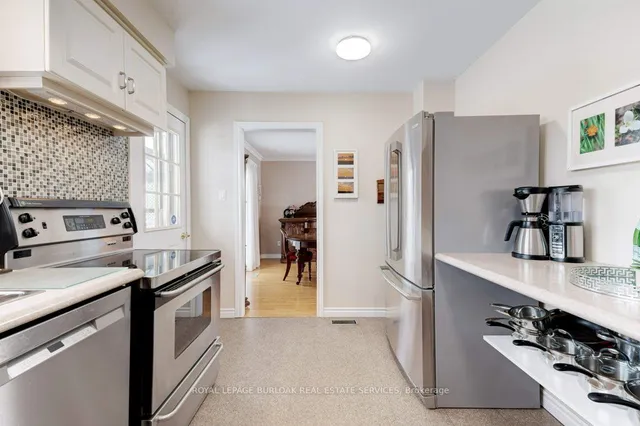 Additional image 17 of 3336 Rexway Dr