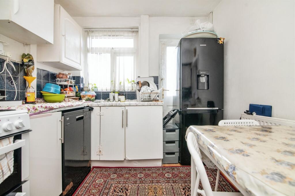 Additional image 4 of Church Road, Smethwick