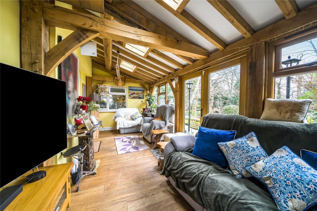 Additional image 3 of The Glade, West Wickham