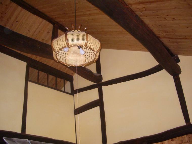 Additional image 17 of Oaza Togo, Aoki Village, Ogata District, Nagano Prefecture
