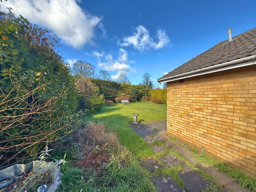 Additional image 18 of Heath Croft Road, Four Oaks, Sutton Coldfield