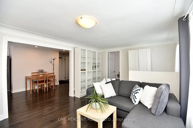 Additional image 7 of 3 Maitland Ave