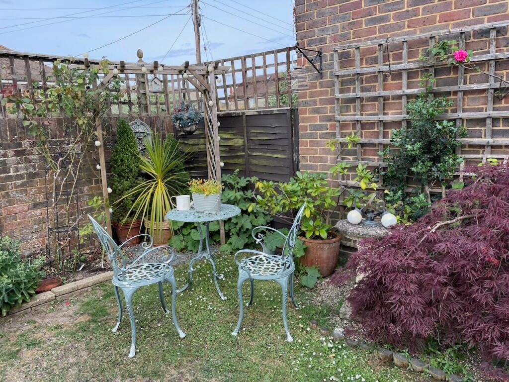 Additional image 17 of Wannock Gardens, Polegate