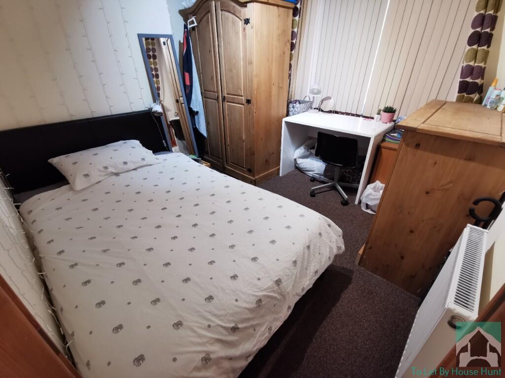 Additional image 6 of Hubert Road, Selly Oak, Birmingham, B29 6ER