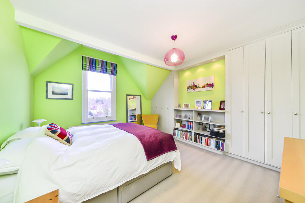 Additional image 24 of Kingscote Road, Edgbaston