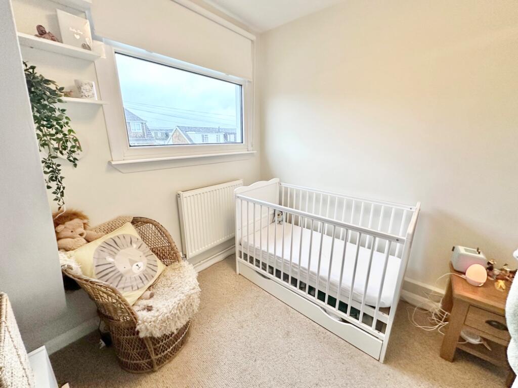 Additional image 17 of Chester Close, Heolgerrig, Merthyr Tydfil
