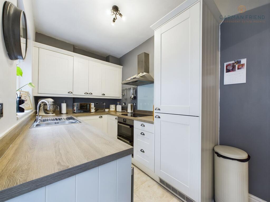 Additional image 5 of Tarvin Road, Boughton, CH3