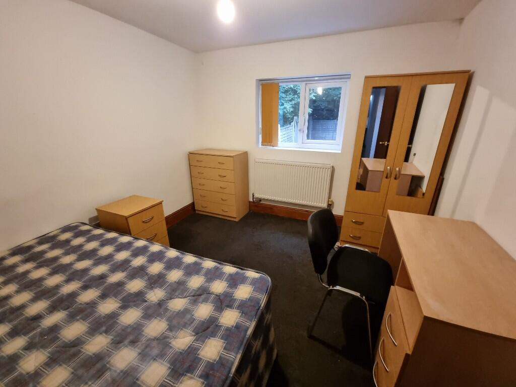 Additional image 6 of Alton Road, Birmingham, B29