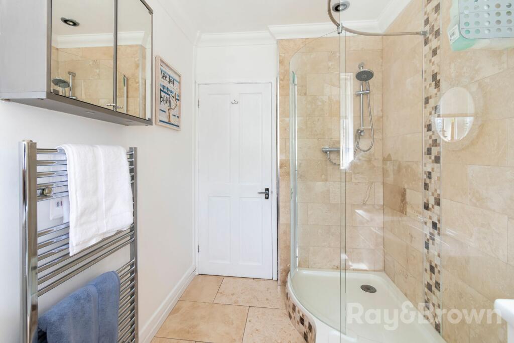 Additional image 27 of Colcot Road, Barry