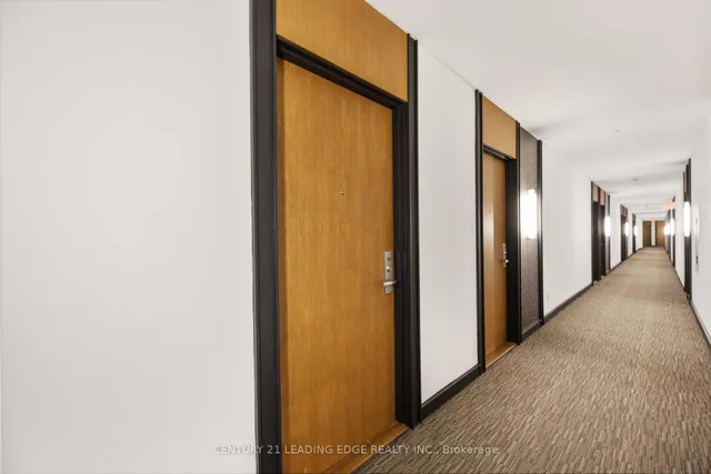 Additional image 5 of 783 Bathurst St Unit 503