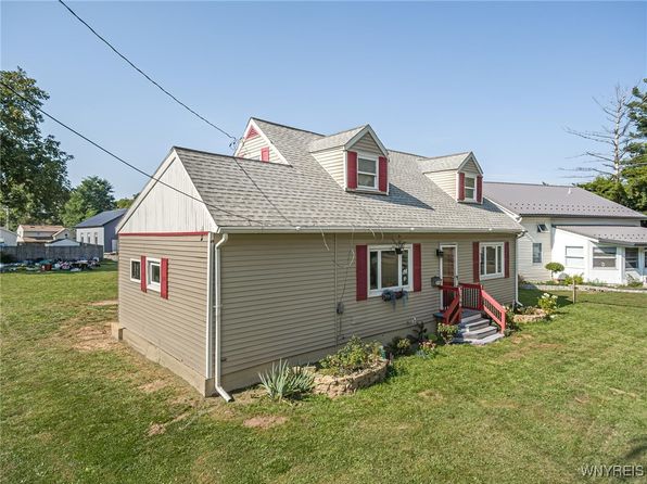 Additional image 3 of 2786 Maple Ave, Newfane, NY 14108