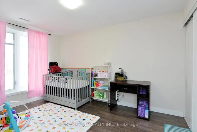 Additional image 20 of 175 Commonwealth St Unit 107