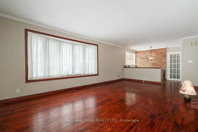 Additional image 5 of 1 Marblehead Rd