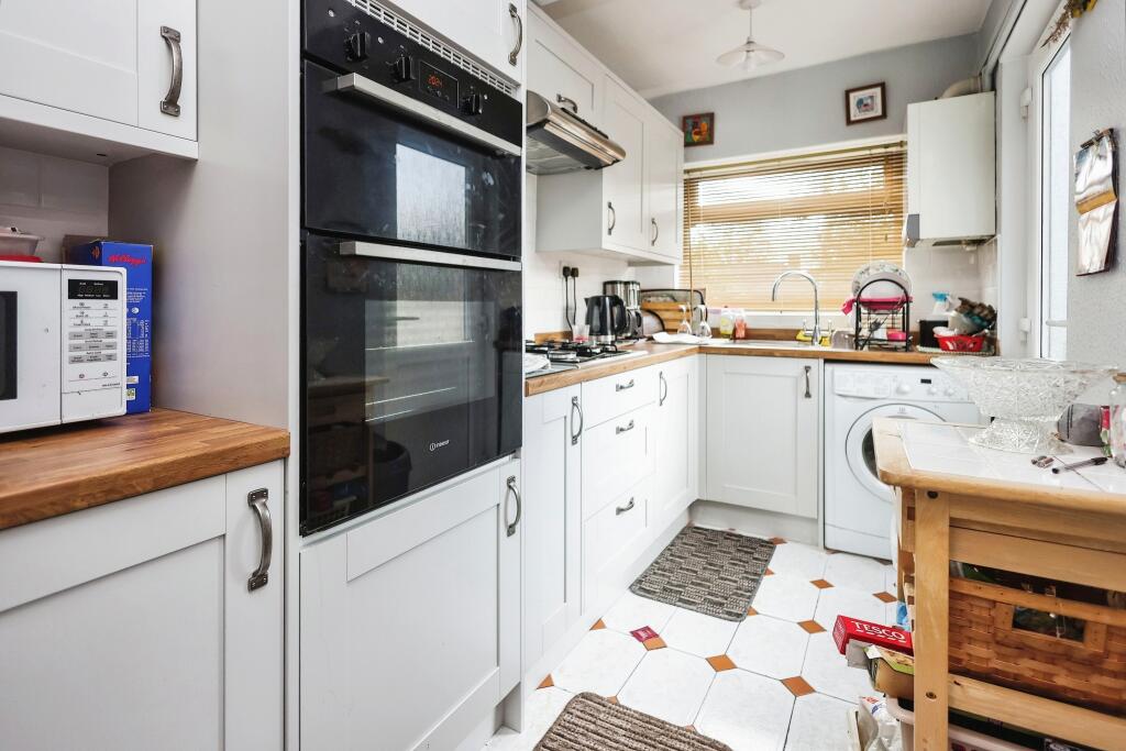 Additional image 6 of Erdington Hall Road, Birmingham, B24