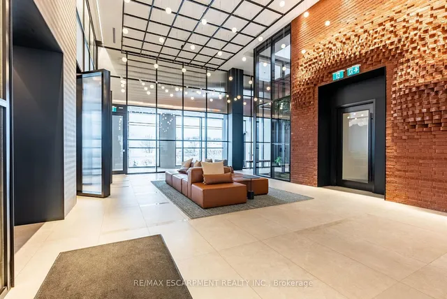 Additional image 5 of 3200 William Colston Ave Unit 1405