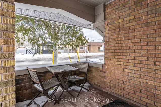 Additional image 12 of 63 Lancaster St