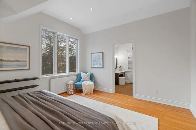 Additional image 30 of 74 Humbervale Blvd