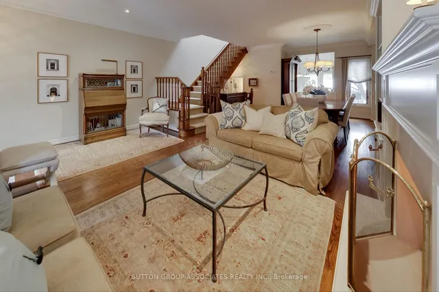 Additional image 9 of 57 Helena Ave