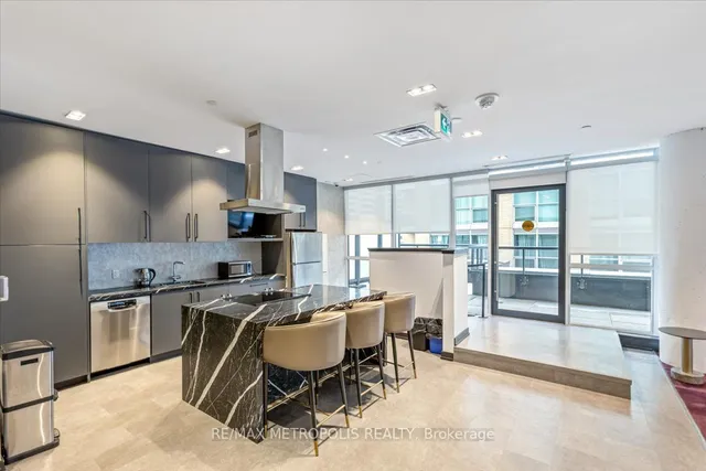 Additional image 26 of 11 Lillian St Unit 808