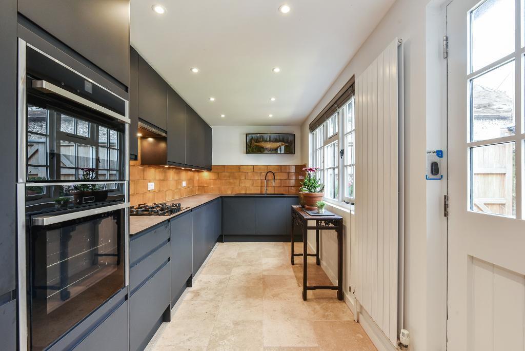 Additional image 8 of Charlton Street, Steyning, BN44 3LE