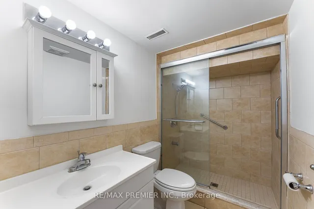 Additional image 20 of 96 Cabana Dr