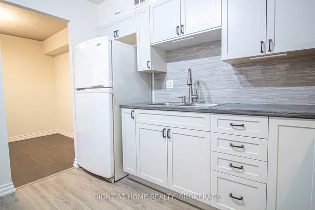 Additional image 8 of 420 Mill Rd Unit 1005